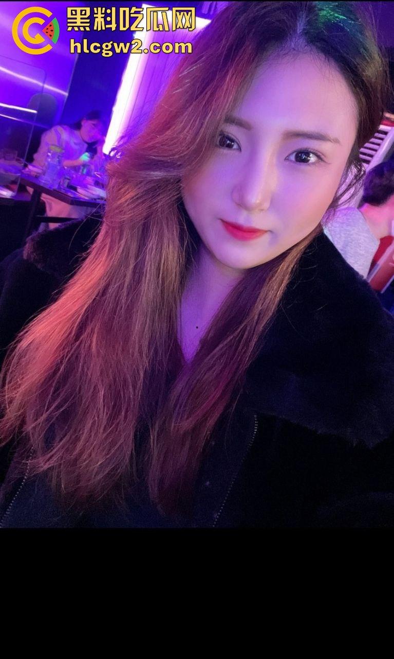 韩国【金先生】约啪泄密流出！席雨薇丰满酮体上位狂艹 女神反差婊水蛇腰榨汁爆射！-3