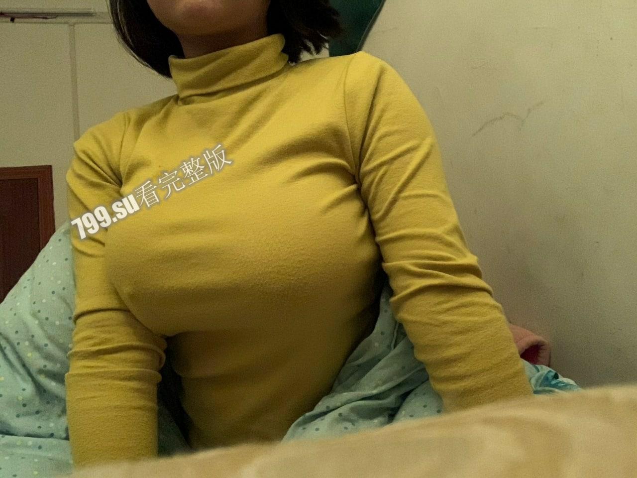 微博 D 阿娇妹 大尺度私密照片 啪啪视频流出！-12