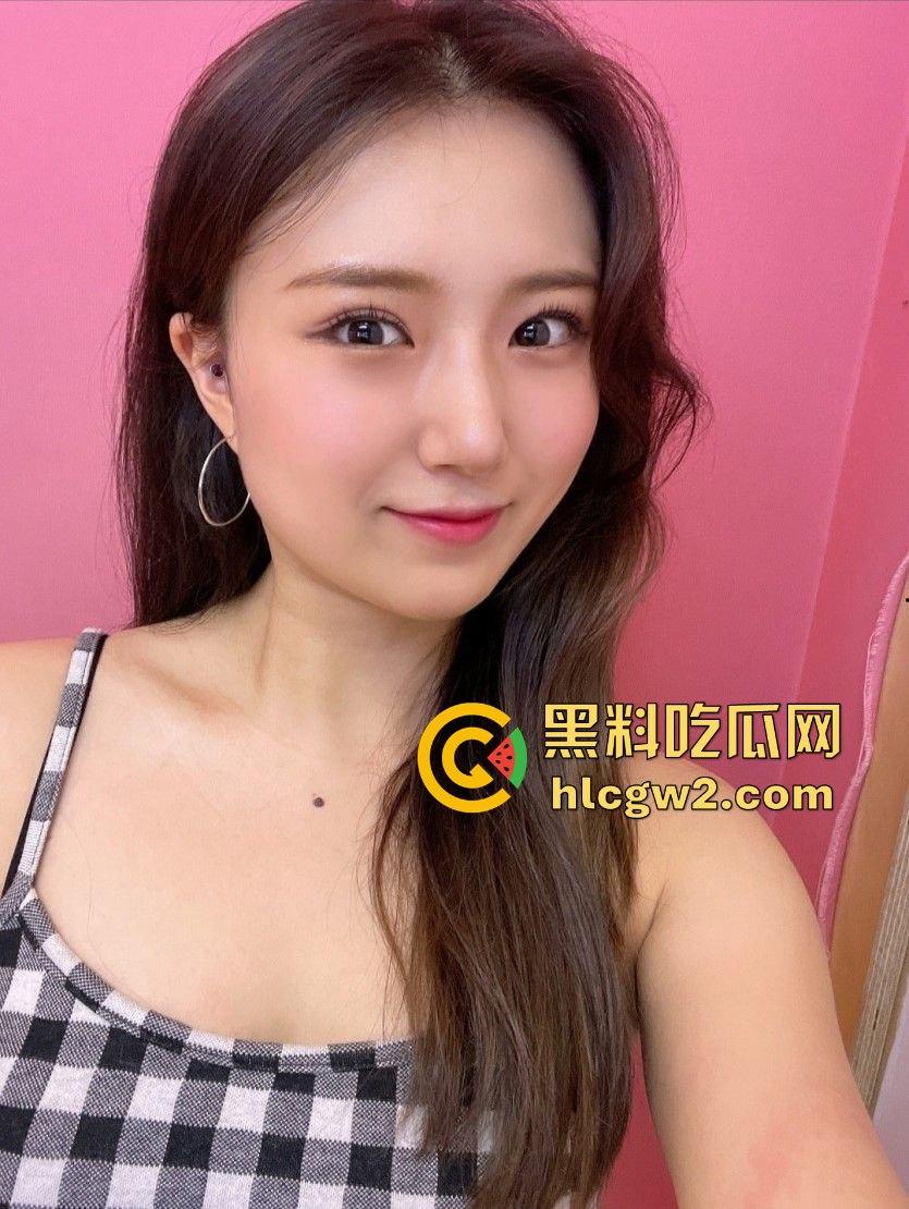 韩国【金先生】约啪泄密流出！席雨薇丰满酮体上位狂艹 女神反差婊水蛇腰榨汁爆射！-11