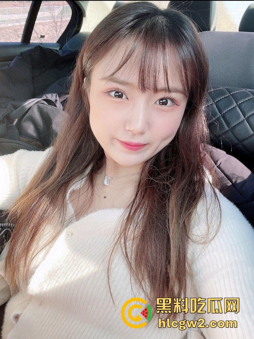 韩国【金先生】约啪泄密流出！席雨薇丰满酮体上位狂艹 女神反差婊水蛇腰榨汁爆射！-14