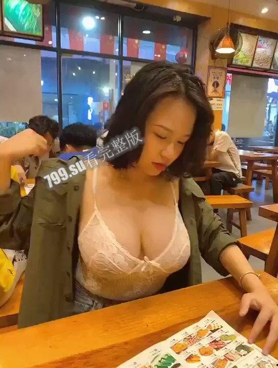 微博 D 阿娇妹 大尺度私密照片 啪啪视频流出！-25