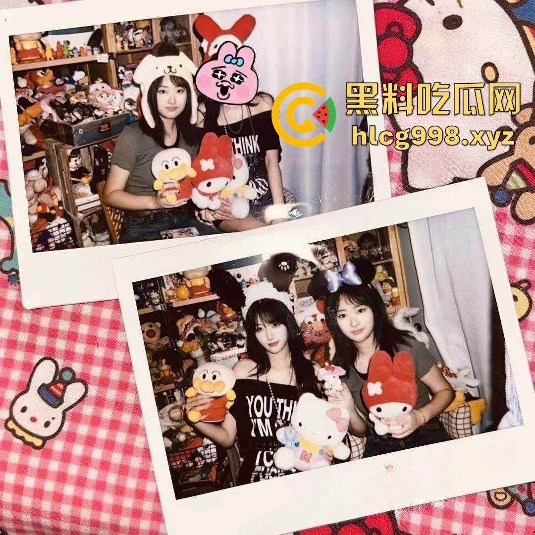 宁波大一新生『林可儿』军训后解锁野性!骑学长摩擦到高潮,无套白浆喷得像涂改液!-1