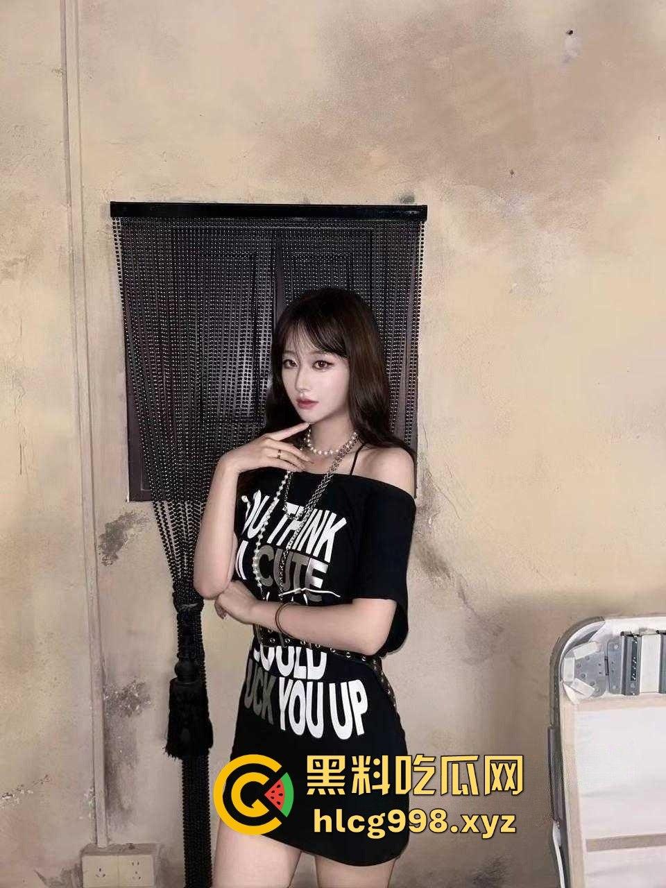 宁波大一新生『林可儿』军训后解锁野性!骑学长摩擦到高潮,无套白浆喷得像涂改液!-4