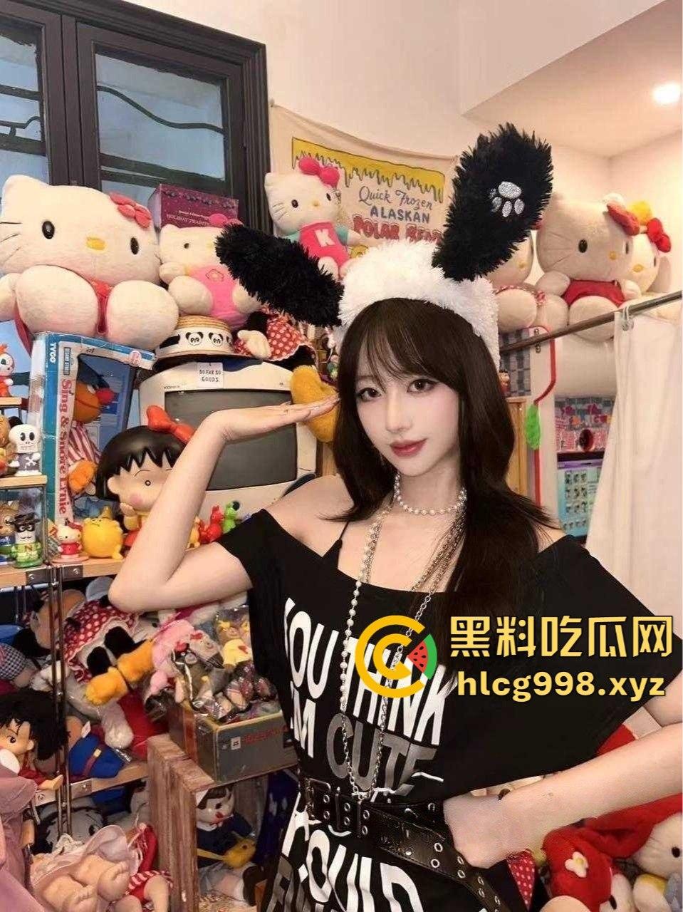 宁波大一新生『林可儿』军训后解锁野性!骑学长摩擦到高潮,无套白浆喷得像涂改液!-6