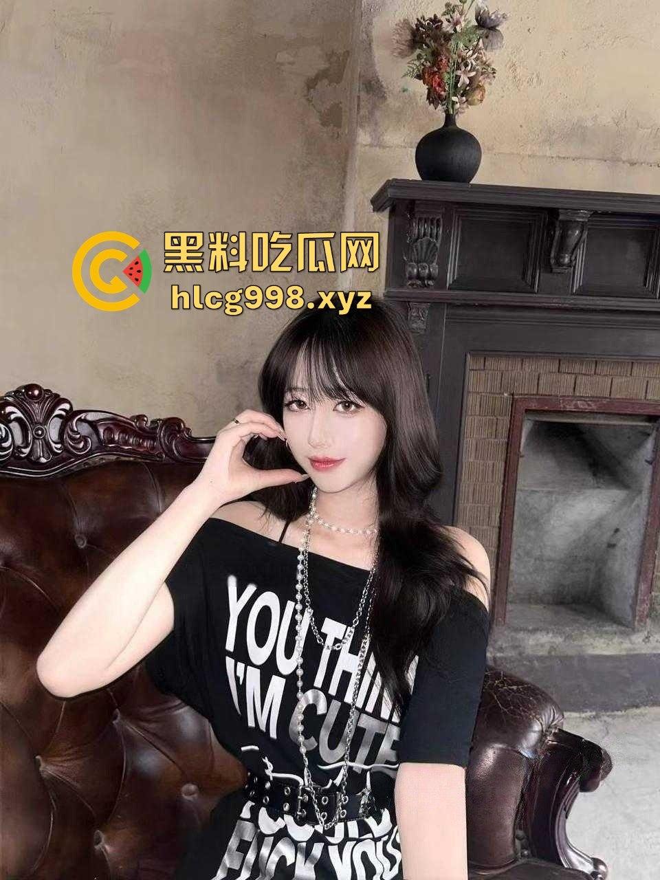 宁波大一新生『林可儿』军训后解锁野性!骑学长摩擦到高潮,无套白浆喷得像涂改液!-8