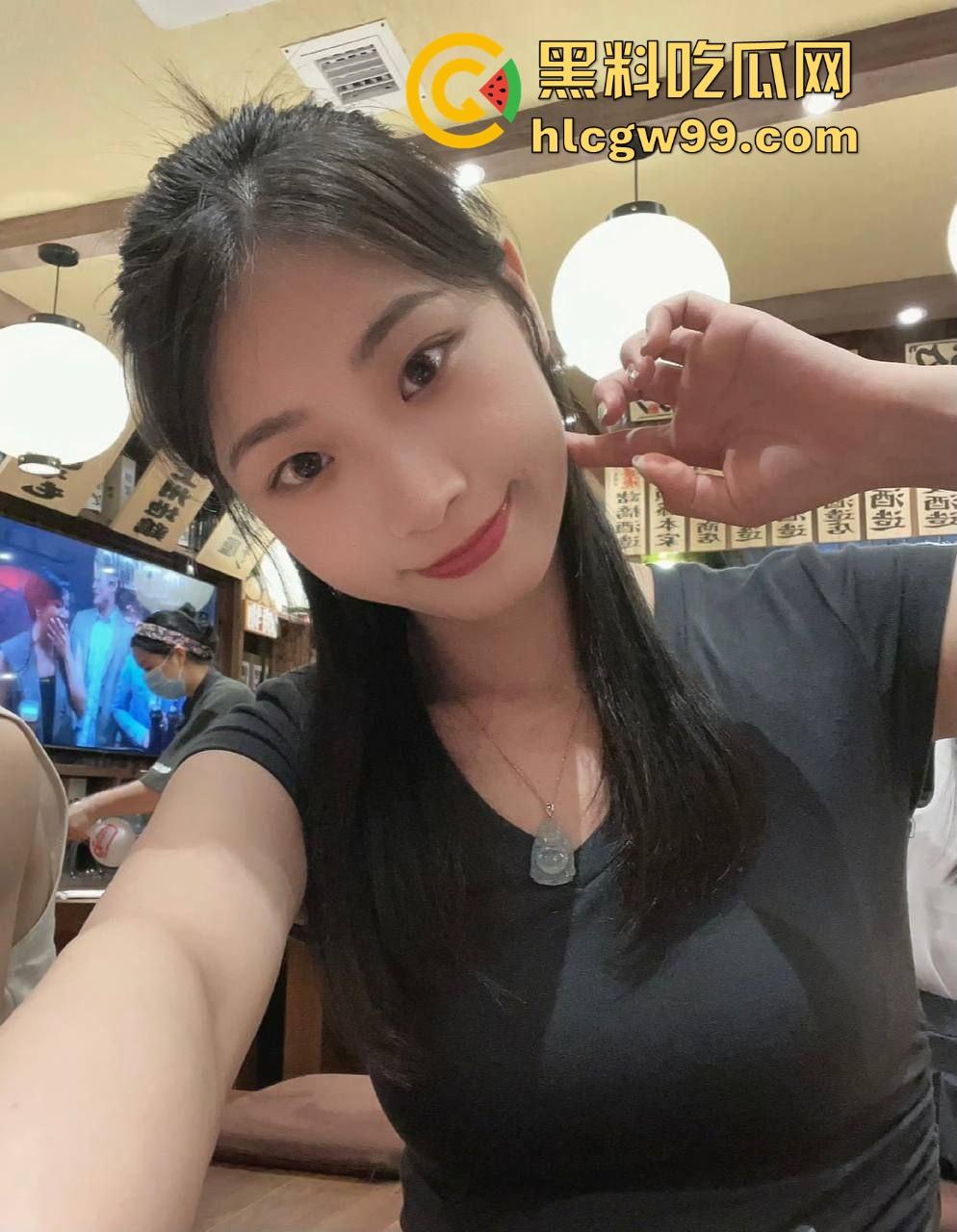 四川南充反差婊【李艺鑫 】被网调记录过程流出,母狗渴望爸爸大屌性虐,性欲大的天天约炮,M属性拉满!-2