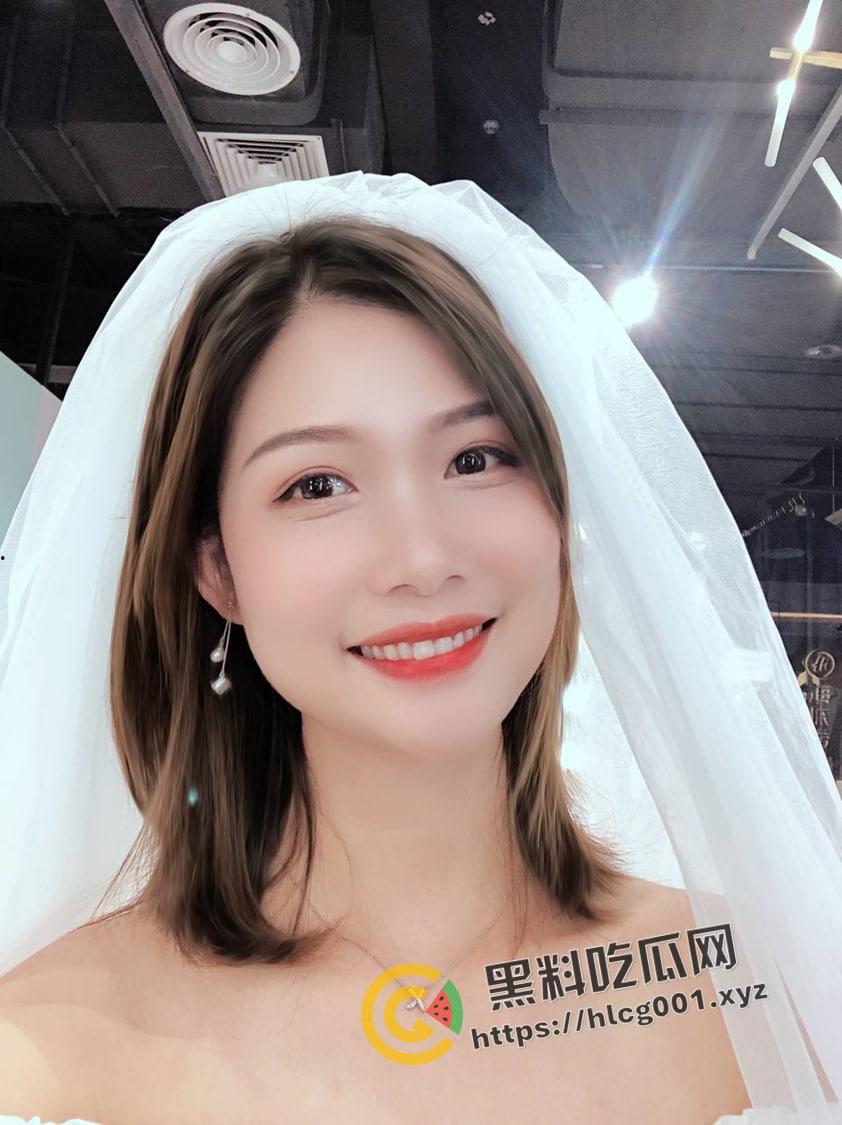 临高网红【邓良娟】手机遭破解泄密  偷吃怀孕打胎三次还骗男友钱 最后接盘侠全盘接下 私密视频流出-2