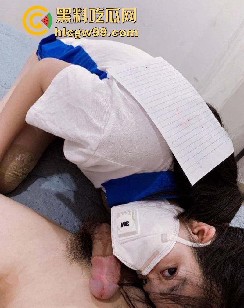 四川南充反差婊【李艺鑫 】被网调记录过程流出,母狗渴望爸爸大屌性虐,性欲大的天天约炮,M属性拉满!-8