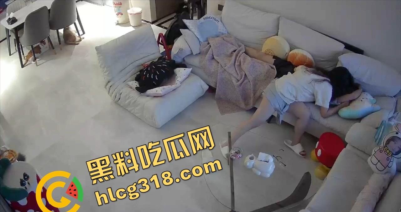 女生来姨妈期间居然灌醉男性友人强上，酒后翻转全程主导，男的醒来才发现被榨干，这算强奸吗？-8