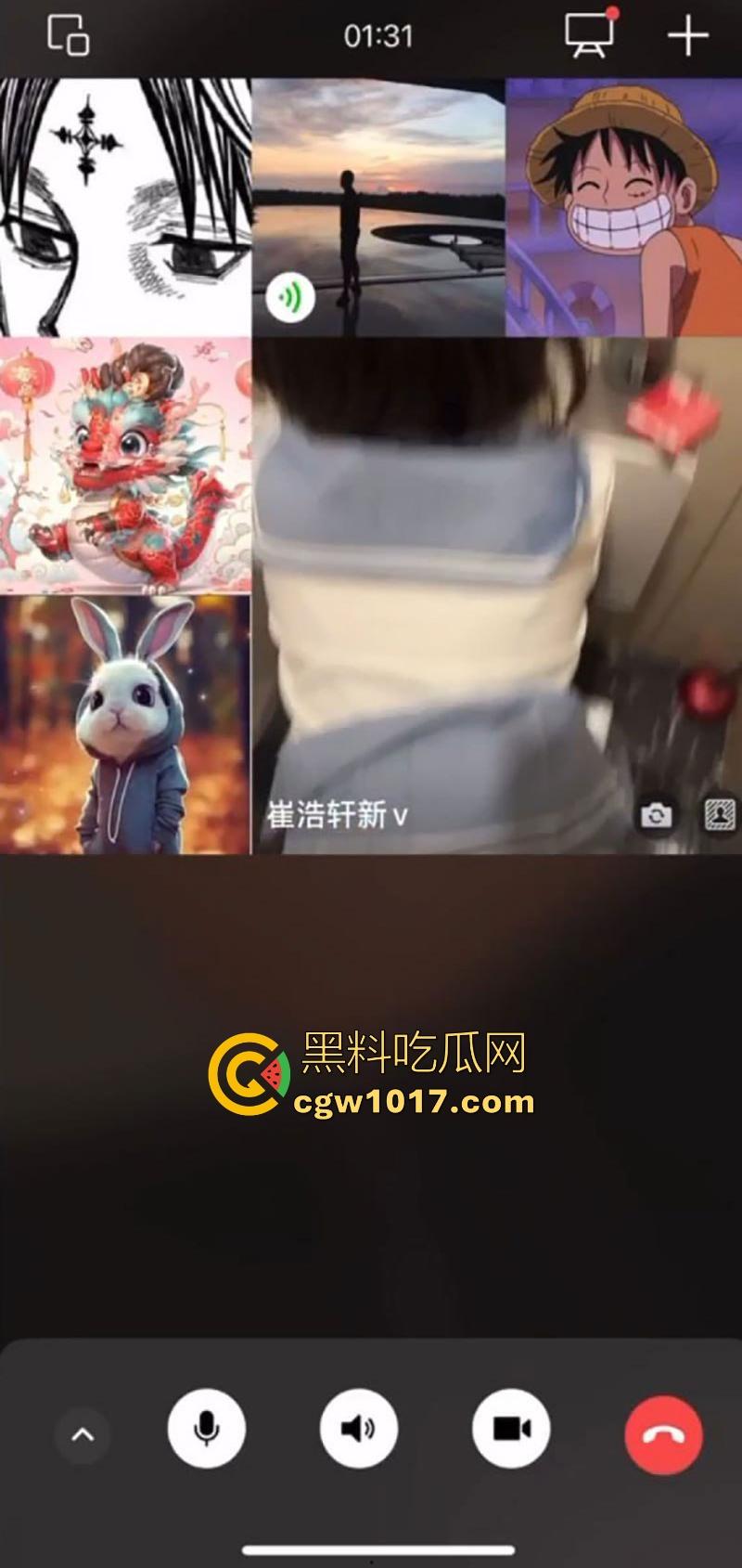 顶级约炮之王微信群视频直播做爱!约炮台球宝贝厕所深喉口交后入,激烈打桩无套猛插,主打一个他吃肉兄弟们喝汤!-6