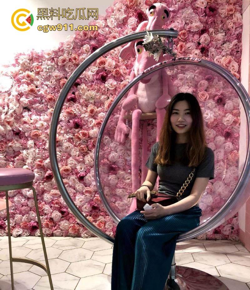 河北邯郸性感少妇人妻【李美丽】性爱视频流出，黑丝美腿性感足交，花式性爱招式多多，翘臀摇曳浪叫不止！-2