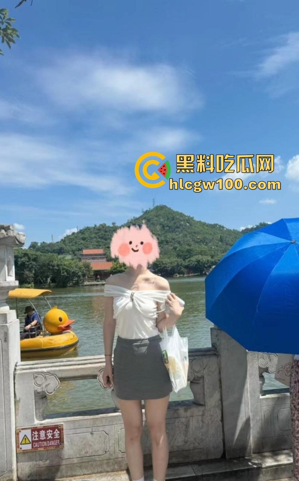 长沙女主播『冯洛涵』可纯可欲可调情 线上钓金主线下上门服务为钱疯狂  千里送逼秀腰臀技术！-12