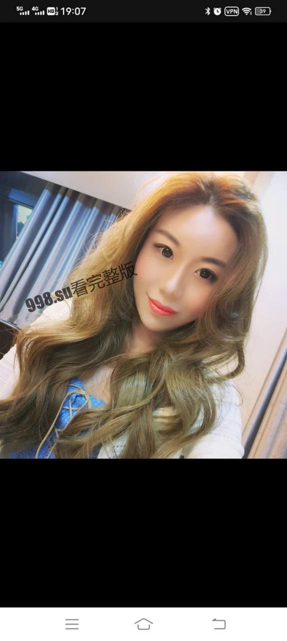 投稿  济南消化科护士  外表纯洁 实则母狗-6