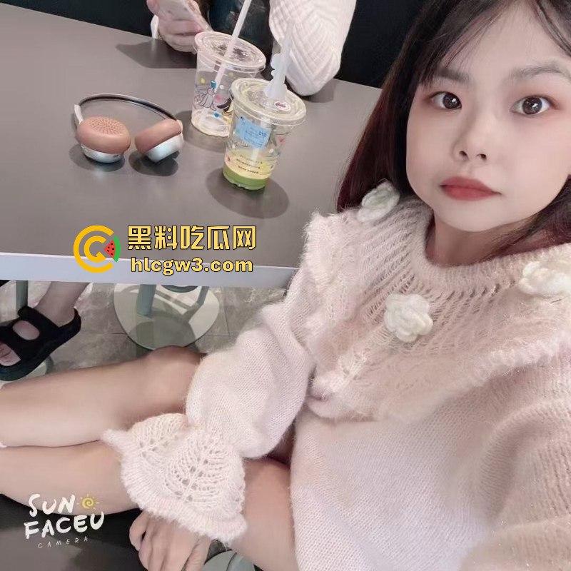 福建泉州已婚男经不住骚逼老皮条诱惑出轨劈腿 事后遭威胁帮其还钱直接崩溃 小三真实长相曝光：哥们你是真饿了啊？-9