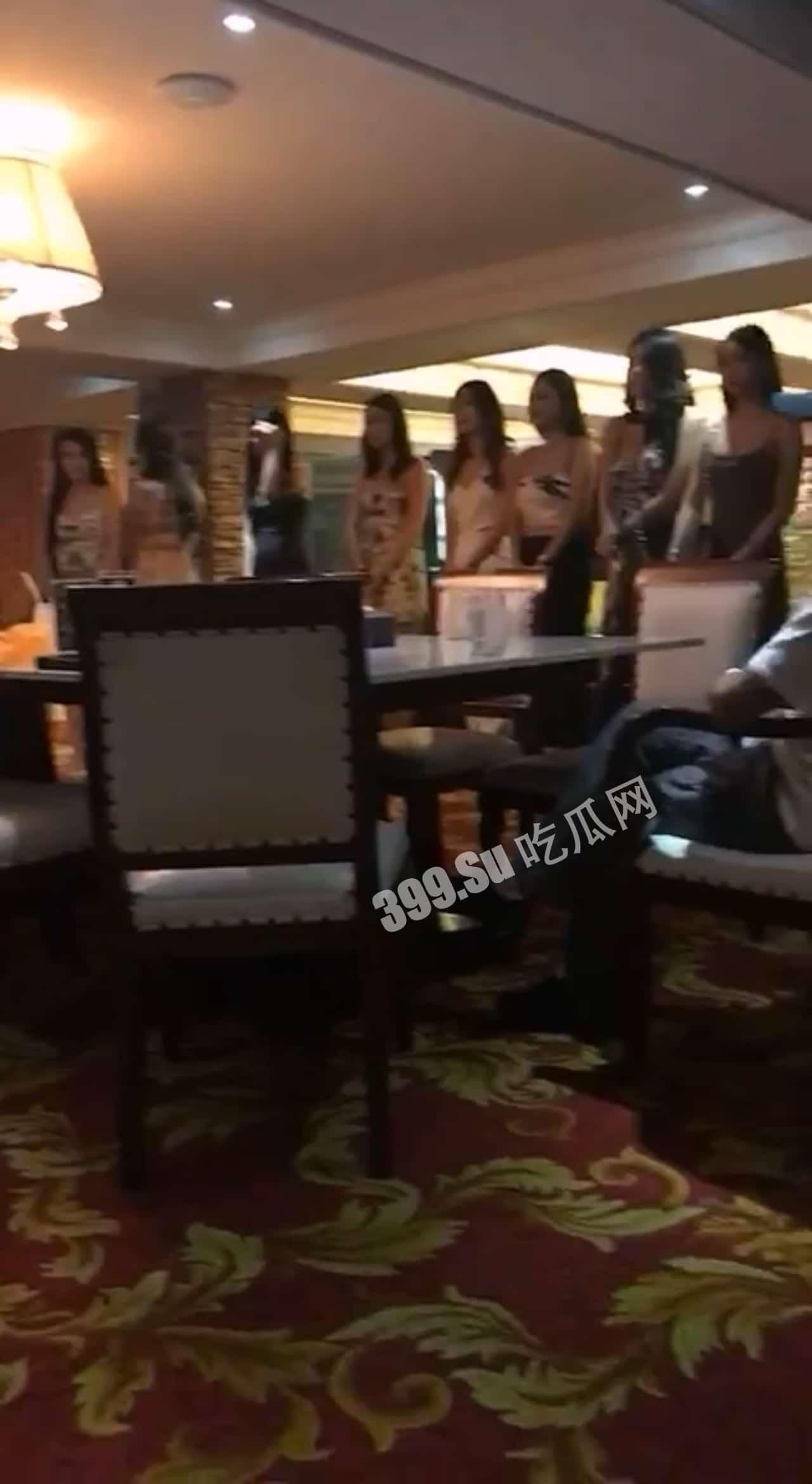 又到了励志时刻了~赚钱的动力是不是又增加了？-1