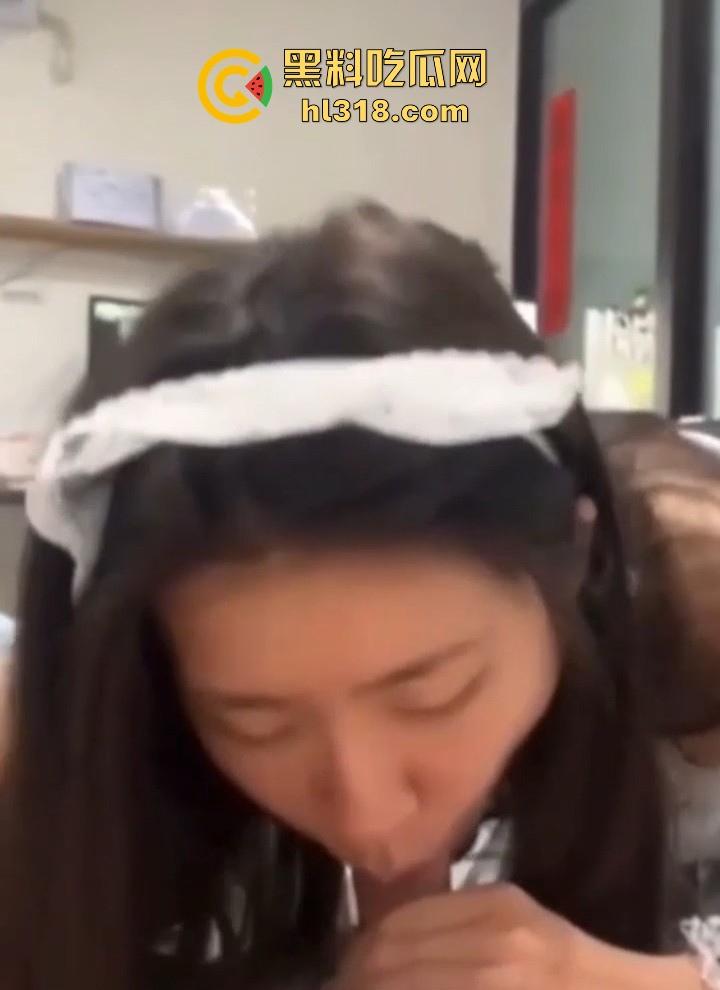 台湾国立大学【林丽欣】从清纯少女蜕变成淫骚小母狗，被男友各种性爱调教，淫乱无比！-3