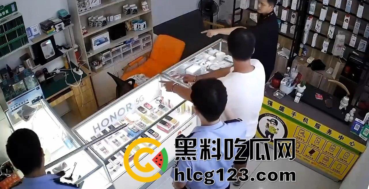 东阳三小伙暴力砸门偷手机，骑共享单车逃跑，结果第二天喜提14天免费饭！-8