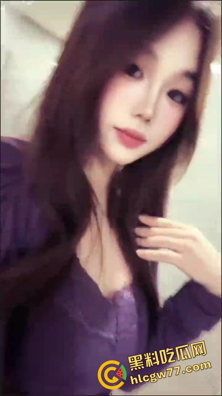 艺术系极品白丝小甜妹【陈多多】被男友操成制服骚母狗,掰开粉嫩小穴求内射,一晚高潮几次还哭着要!-1