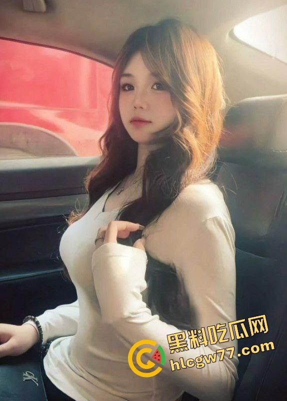 艺术系极品白丝小甜妹【陈多多】被男友操成制服骚母狗,掰开粉嫩小穴求内射,一晚高潮几次还哭着要!-2