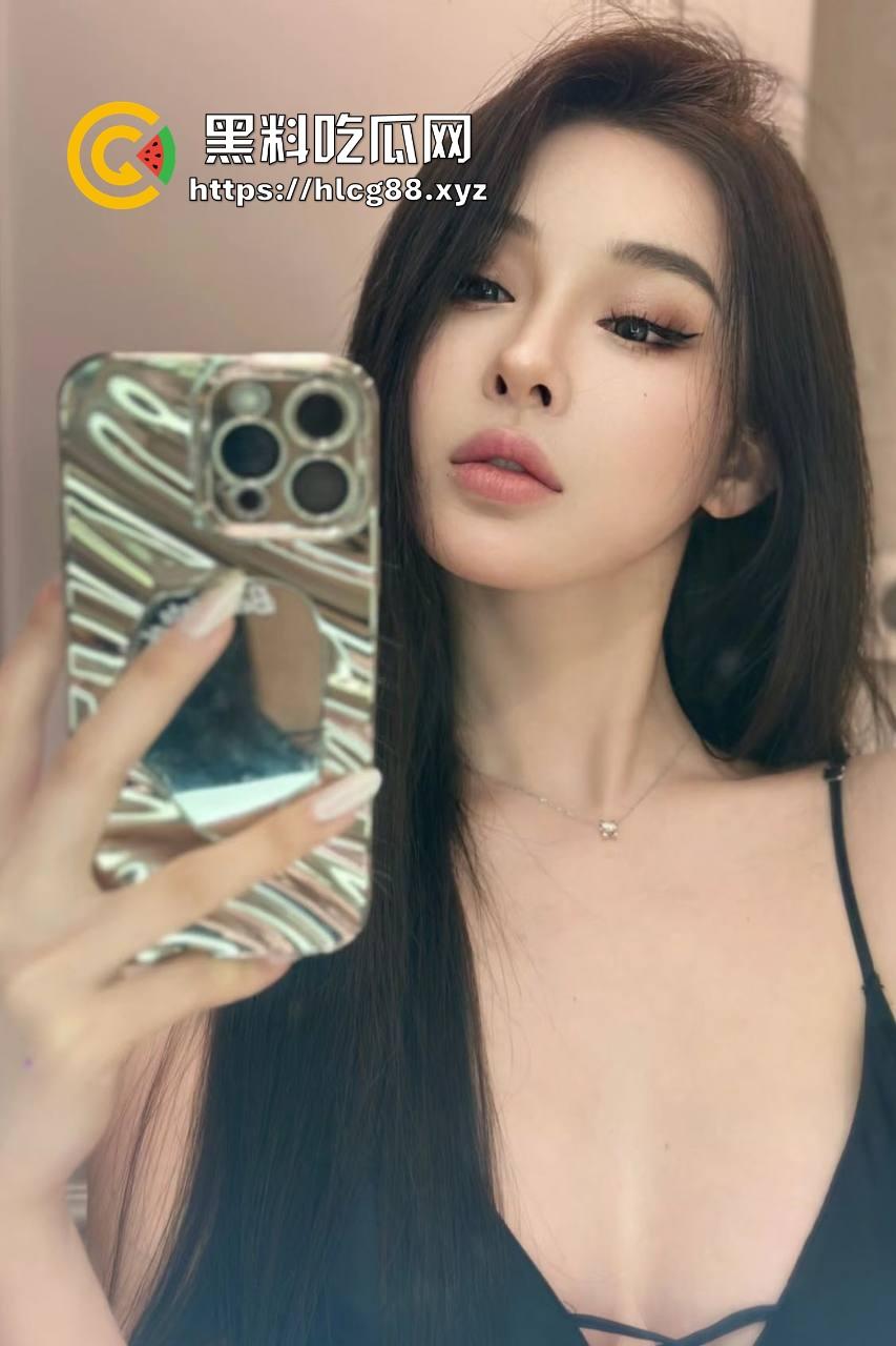 上海陪酒妹曝同事『余曼婷』脏逼性瘾狂，天天假恋爱操遍不戴套，烂逼的病还嘴硬！-13