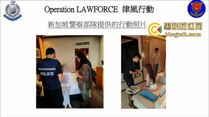 日本知名女优【Miru】等66人香港卖淫被抓 床技高超肉价离谱 15万一次的操逼姿势相当惊人-7