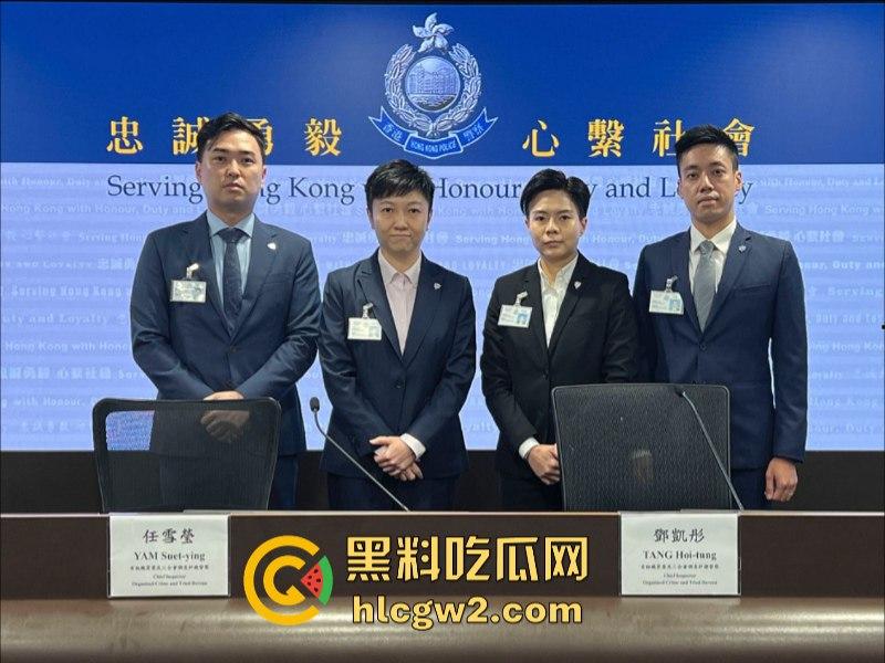 日本知名女优【Miru】等66人香港卖淫被抓 床技高超肉价离谱 15万一次的操逼姿势相当惊人-19