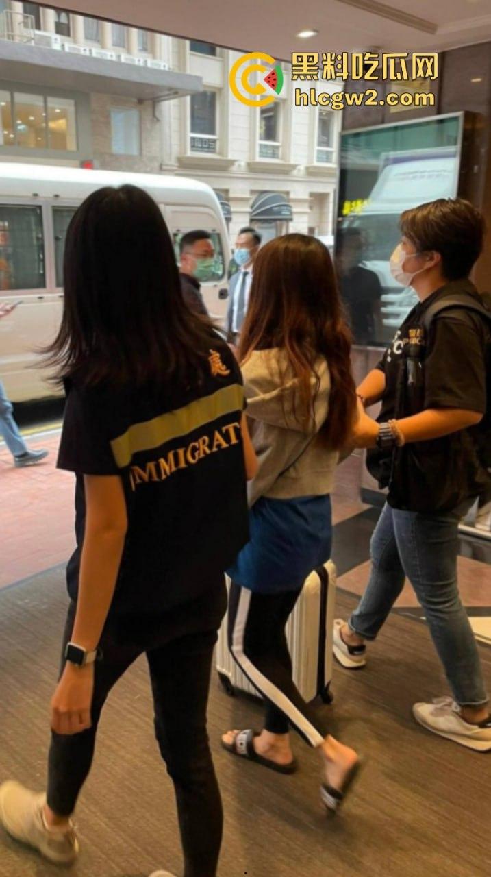 日本知名女优【Miru】等66人香港卖淫被抓 床技高超肉价离谱 15万一次的操逼姿势相当惊人-22