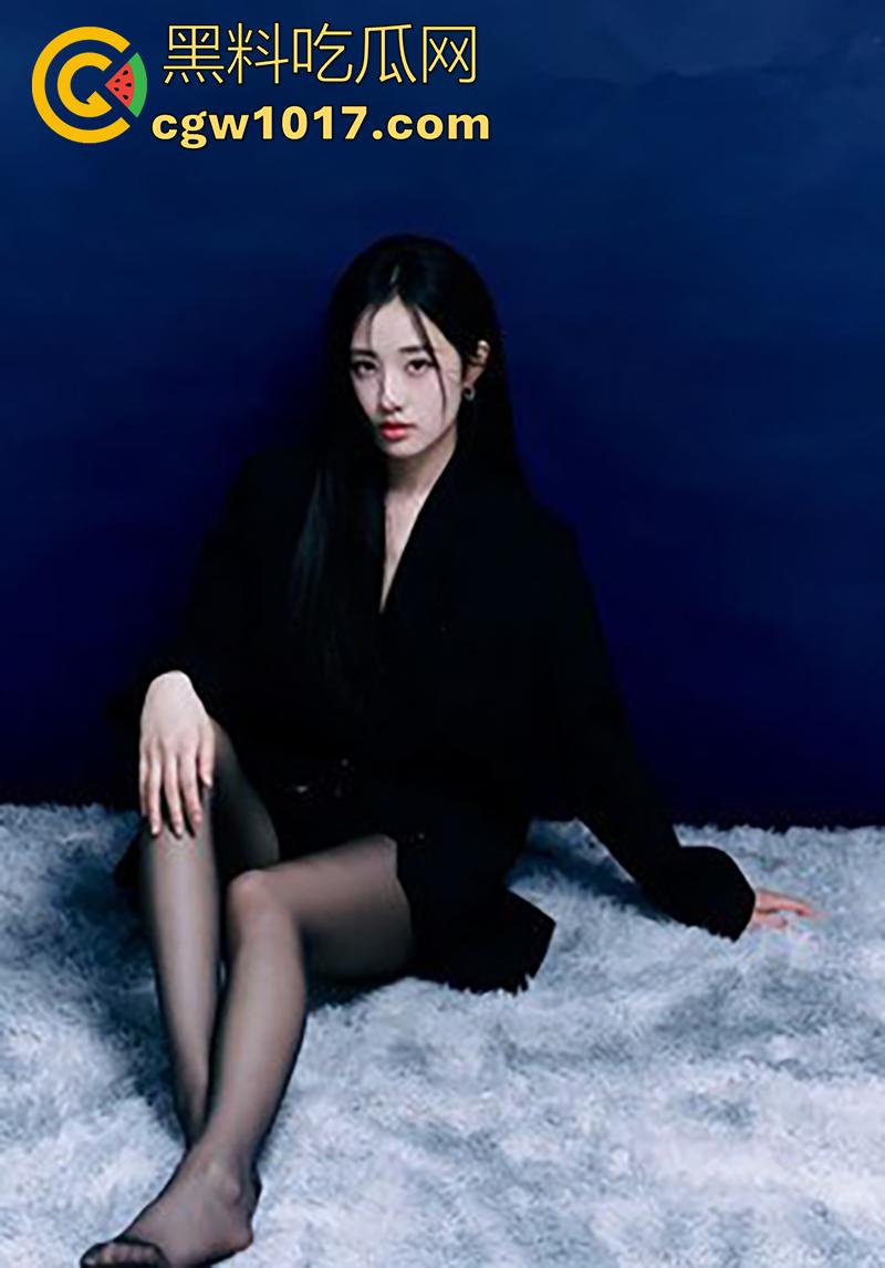 19岁爆火童星【荣梓杉】,被女友李禹熹发文曝光,年纪轻轻出轨家暴,渣男人设彻底塌房,性爱视频完美露脸实锤无疑!-5