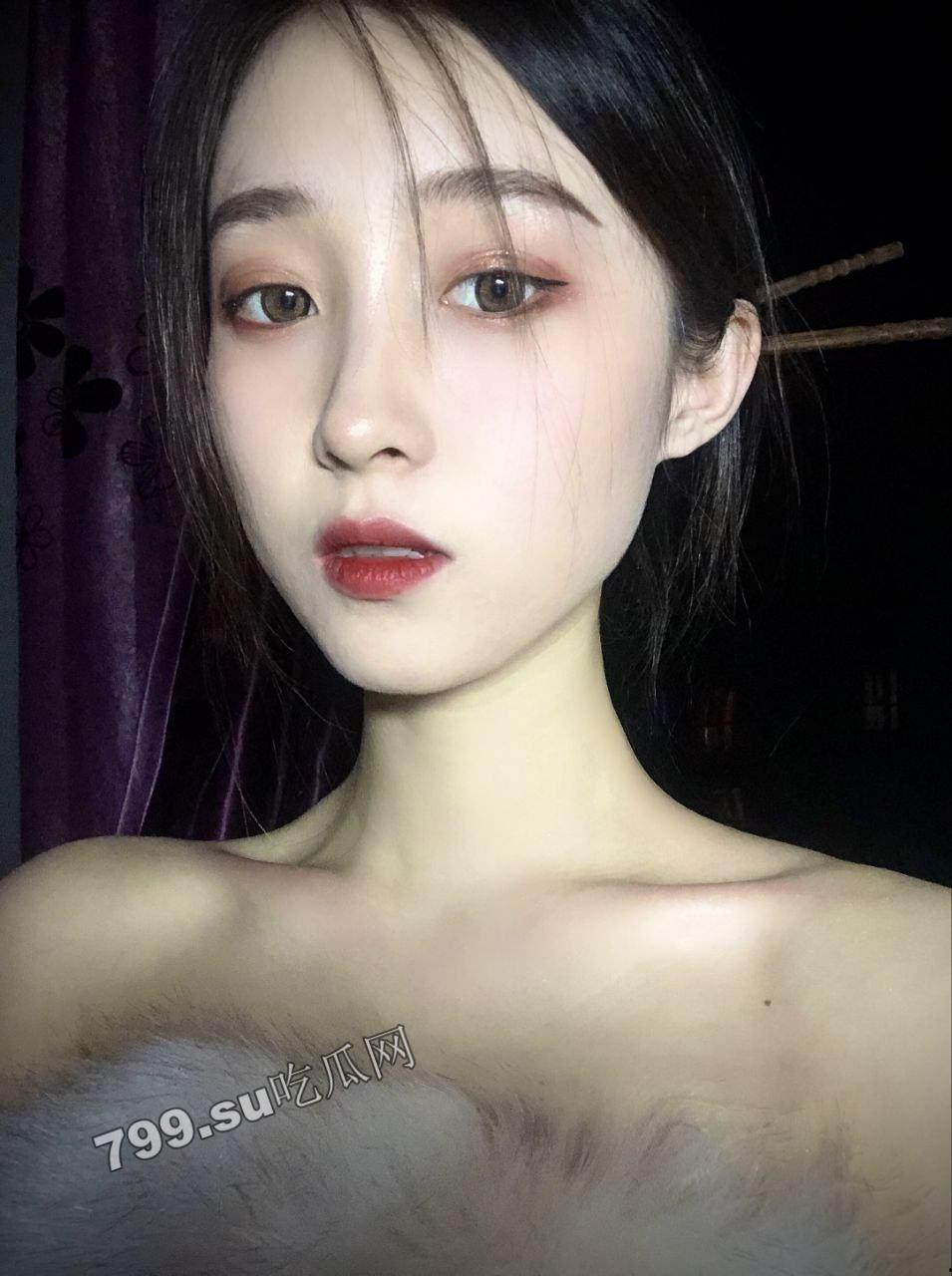 苏州大学 「赵尚峰」 恶意 p 图造黄谣事件 被判定拘留十天 定于本暑假执行-13