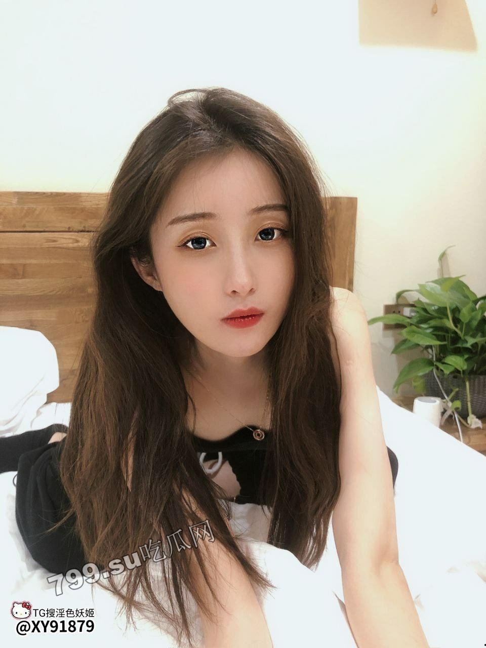 苏州大学 「赵尚峰」 恶意 p 图造黄谣事件 被判定拘留十天 定于本暑假执行-17