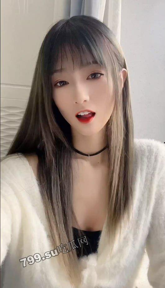 苏州大学 「赵尚峰」 恶意 p 图造黄谣事件 被判定拘留十天 定于本暑假执行-19