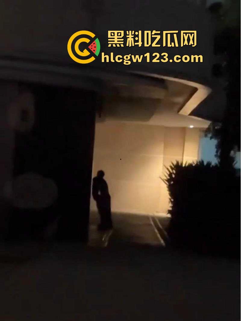 成都东郊记忆酒吧街，老外激情就干 老外就是开放 不知道干的是不是又是我们国内T0版本的小仙女！-3