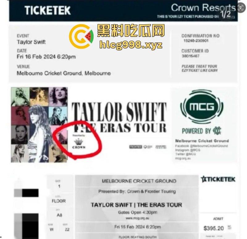 惊天大瓜！曝周杰伦澳门赌博输20亿 投资失败欠巨债 疯狂开演唱会捞金-10