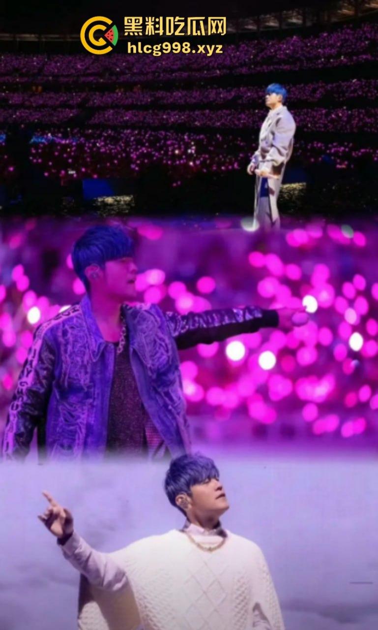 惊天大瓜！曝周杰伦澳门赌博输20亿 投资失败欠巨债 疯狂开演唱会捞金-12