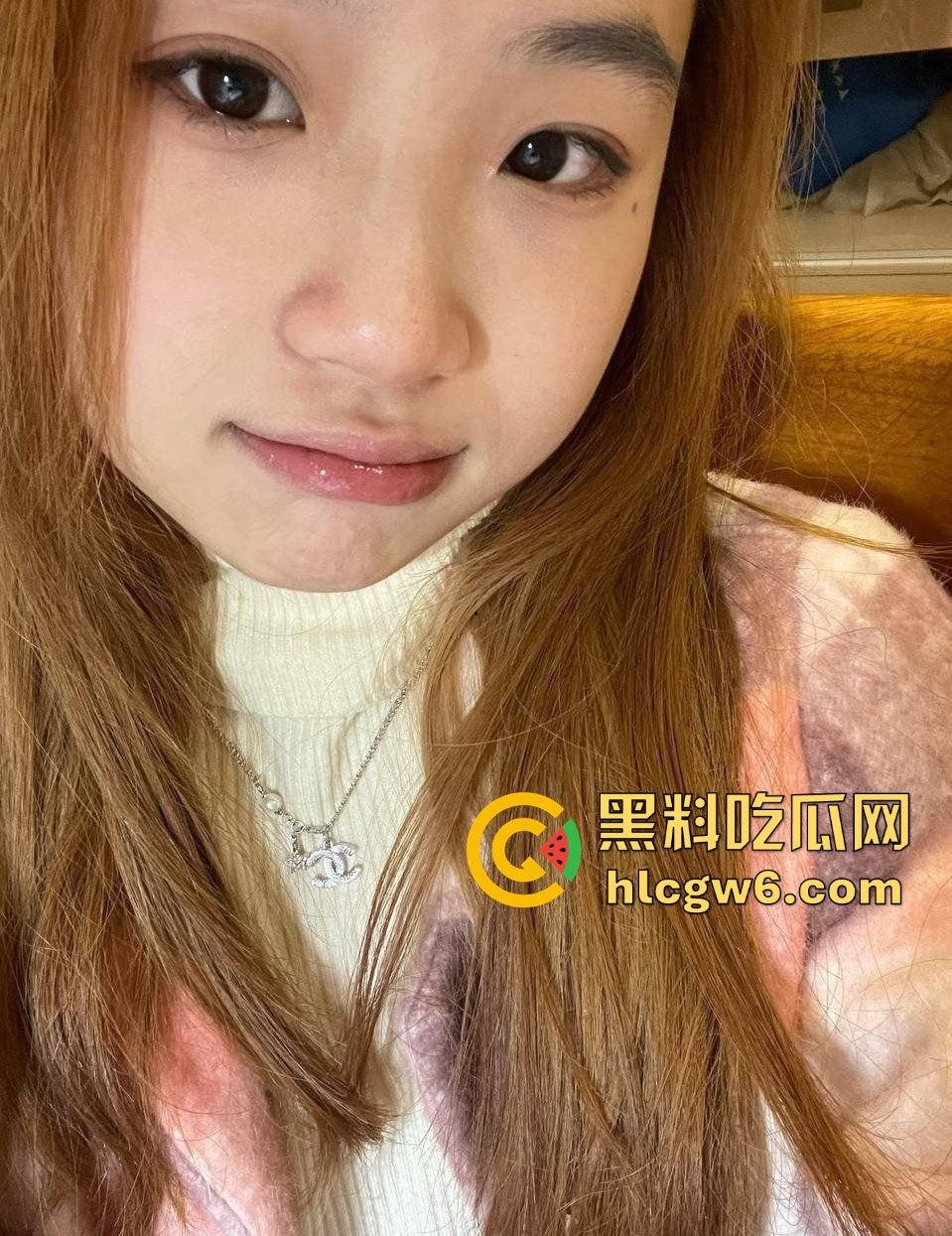 温柔小白兔【孙悦宁】化身床上娇喘精！女大学生可可爱爱呻吟声直接撩到骨头酥软！-5