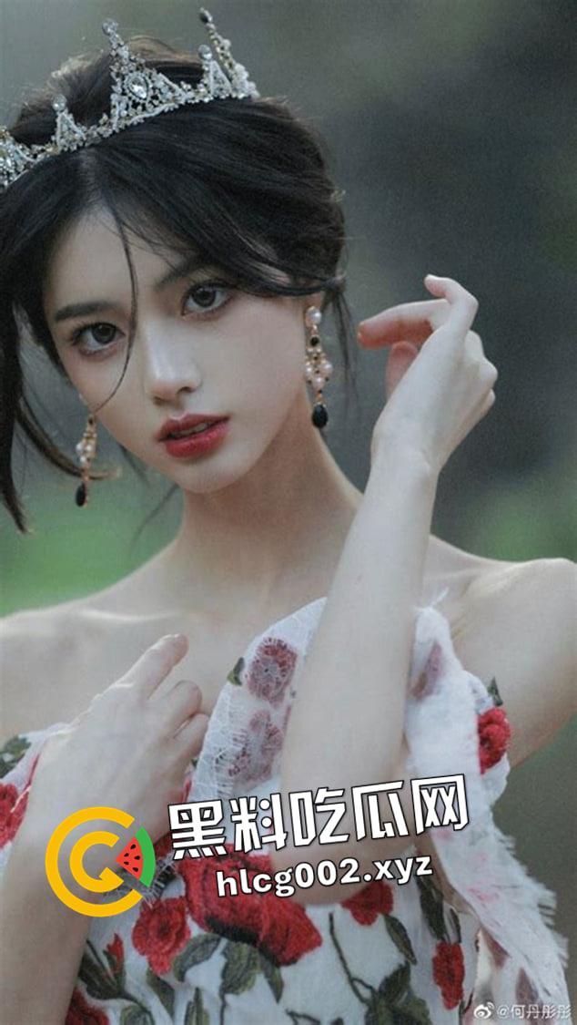 抖音千万粉网红【郑燕姿】官宣怀孕之际男友【韩亿】被骂上热搜！曝出男友出轨开房内射女生引发矛盾！-6