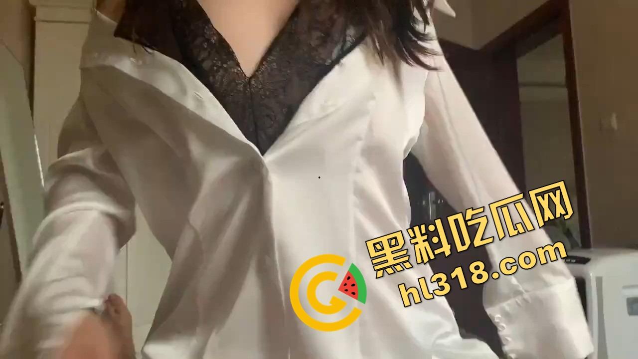瓜友投稿女友身体不适去医院，体内查出31种精液化身精液小型联合国，当场自闭分手曝光手机视频！-14