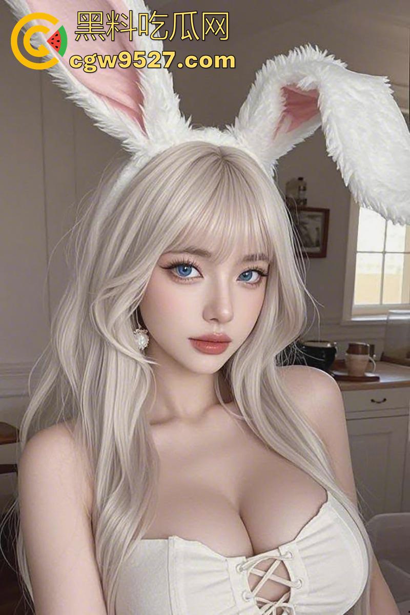 极品网红小母狗【11y】，颜值可爱身材性感，巨乳细腰美腿修长，迷人酮体让人欲罢不能！-1