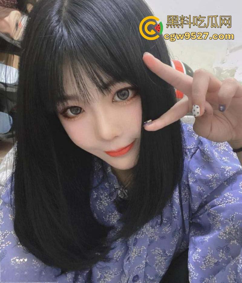 华中科技大学【梨雯雯】性瘾小母狗，3年时间约炮上百人，操过的炮友都夸这妹子活好，堪称华中科技大学最骚母狗！-3