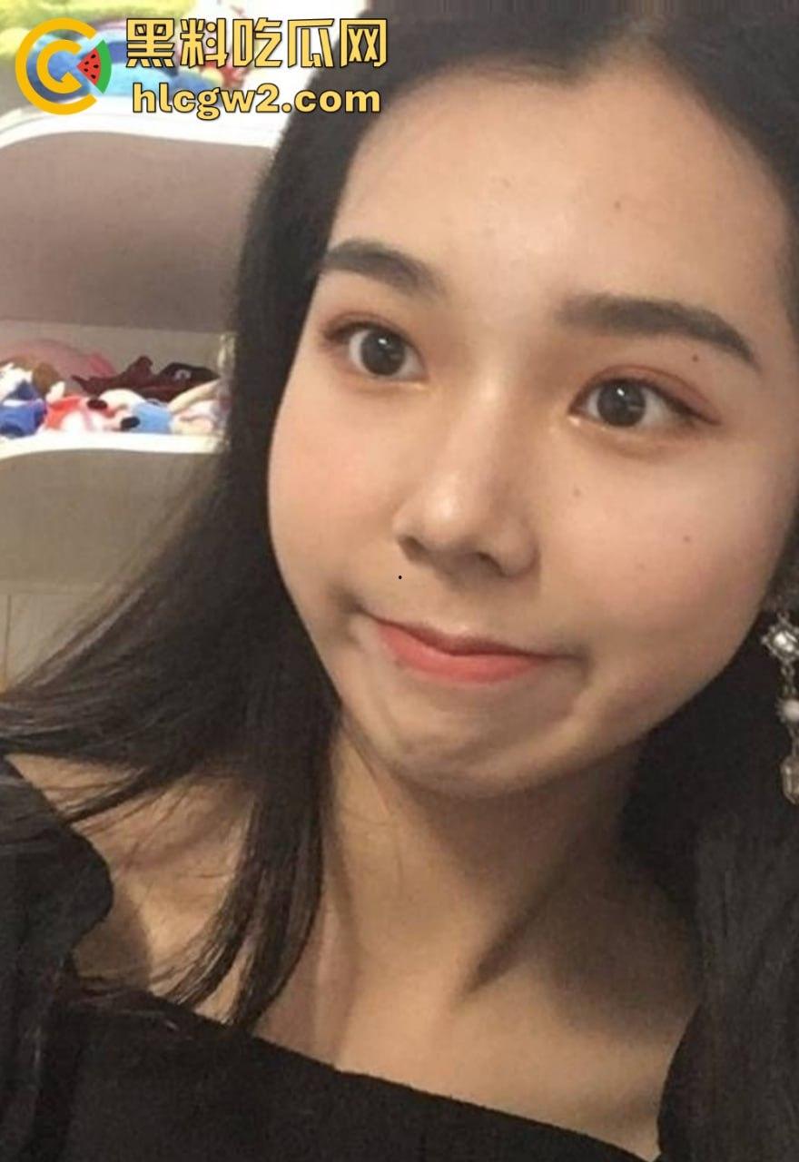 高冷女领导【朱静怡】调教！绳艺捆绑口塞羞耻呻吟，爆出惊人反差，网友直呼看得顶不住！-17