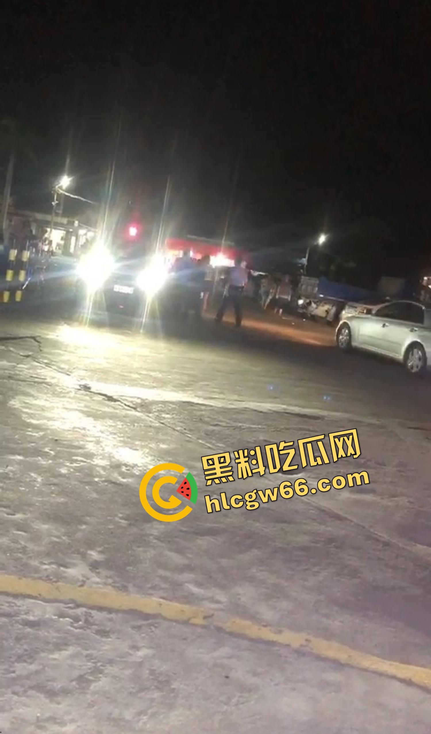 扫黄探店狼友报坐标一时爽，小店被端全员寄，嫖娼有风险，坐标别乱发，群众里面有坏人！-3