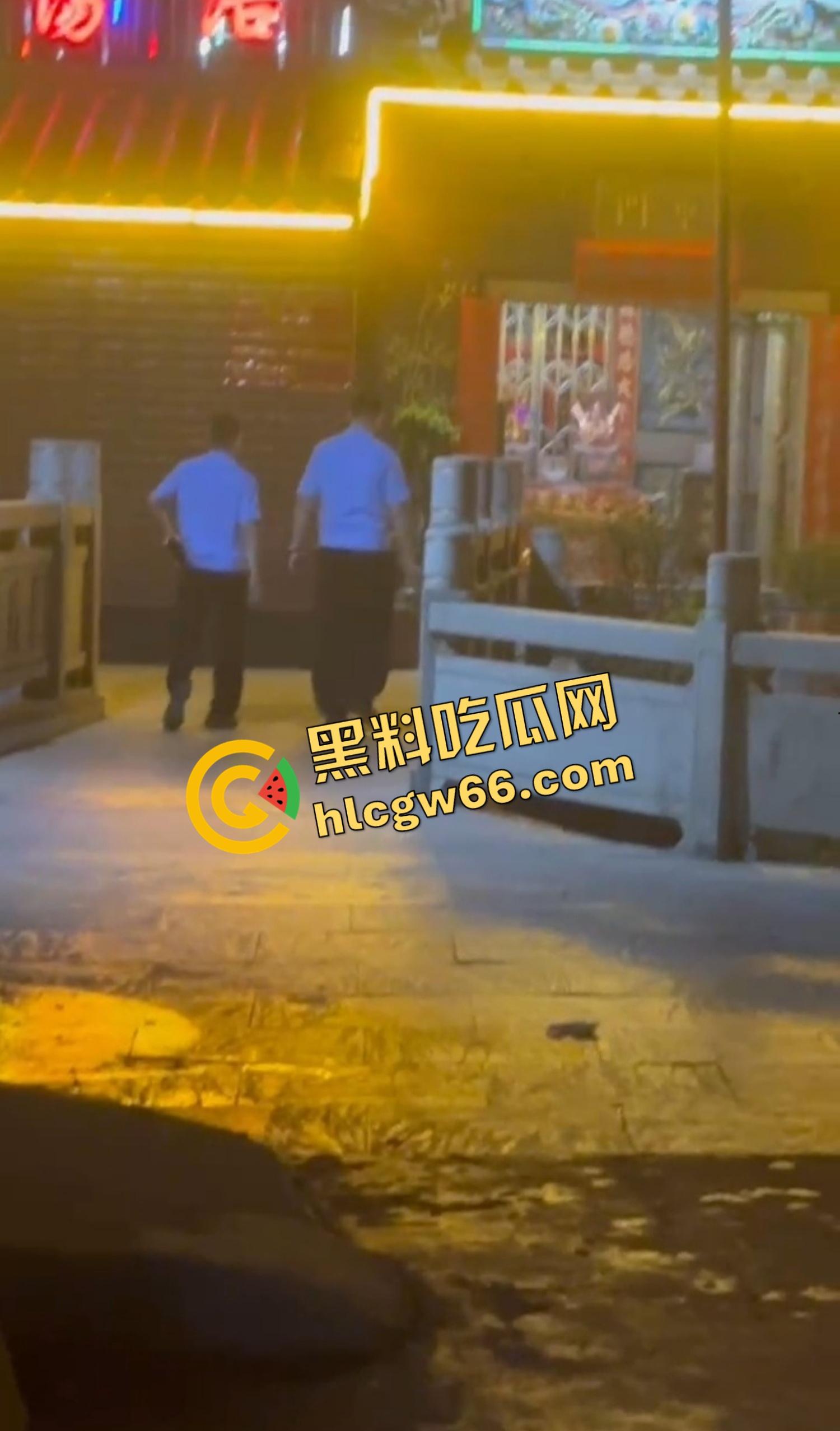 扫黄探店狼友报坐标一时爽，小店被端全员寄，嫖娼有风险，坐标别乱发，群众里面有坏人！-5