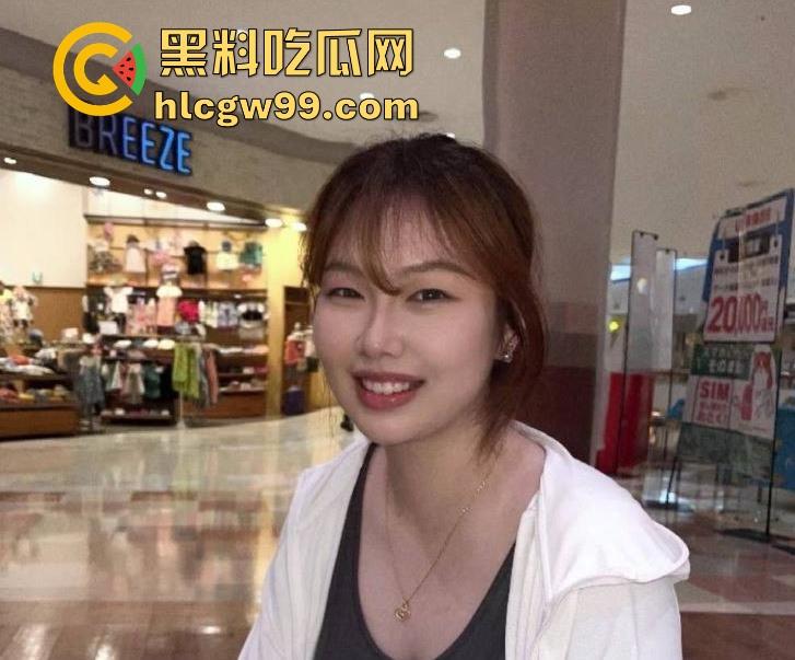 日本大阪留学生【植慧慧】约炮视频曝光，大奶母狗主动索求大屌，肛塞后入爆操骚穴，内容炸裂！-2