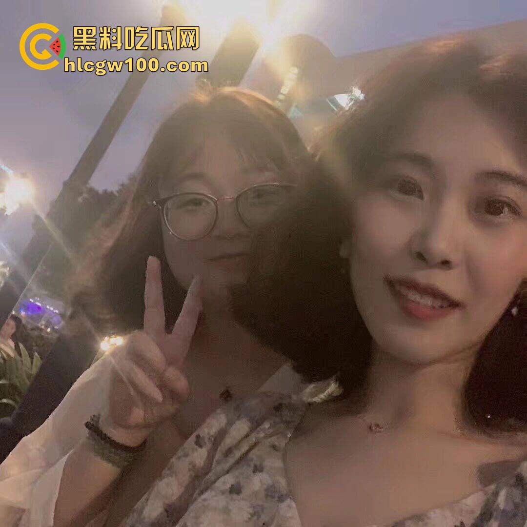 福州麻将馆骚少妇【戴楚琪】牌品烂成狗，一输就不回家，勾引老哥后直接被操到嗷嗷叫，这爱赌的裤带果然松！-1