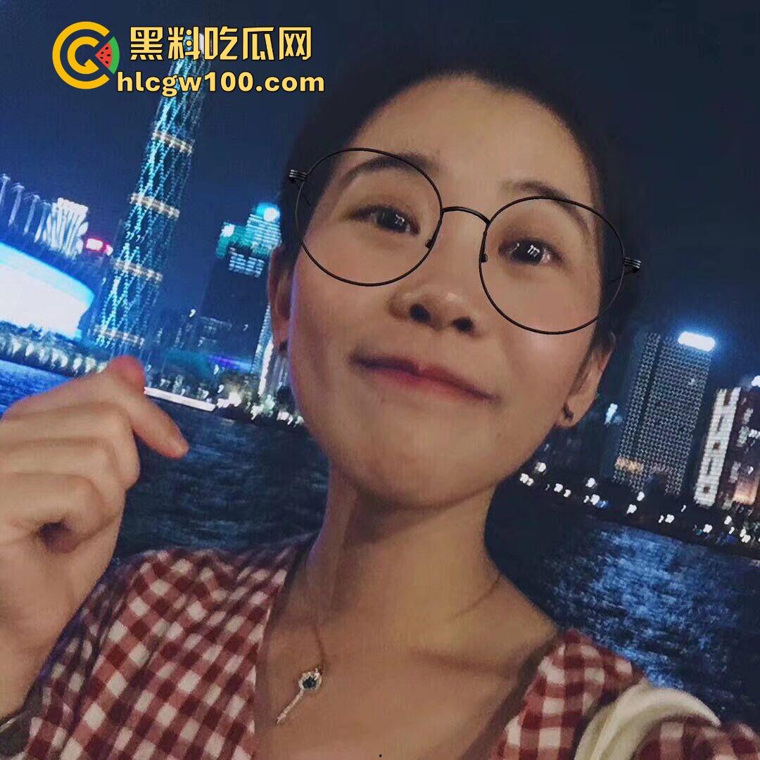 福州麻将馆骚少妇【戴楚琪】牌品烂成狗，一输就不回家，勾引老哥后直接被操到嗷嗷叫，这爱赌的裤带果然松！-4