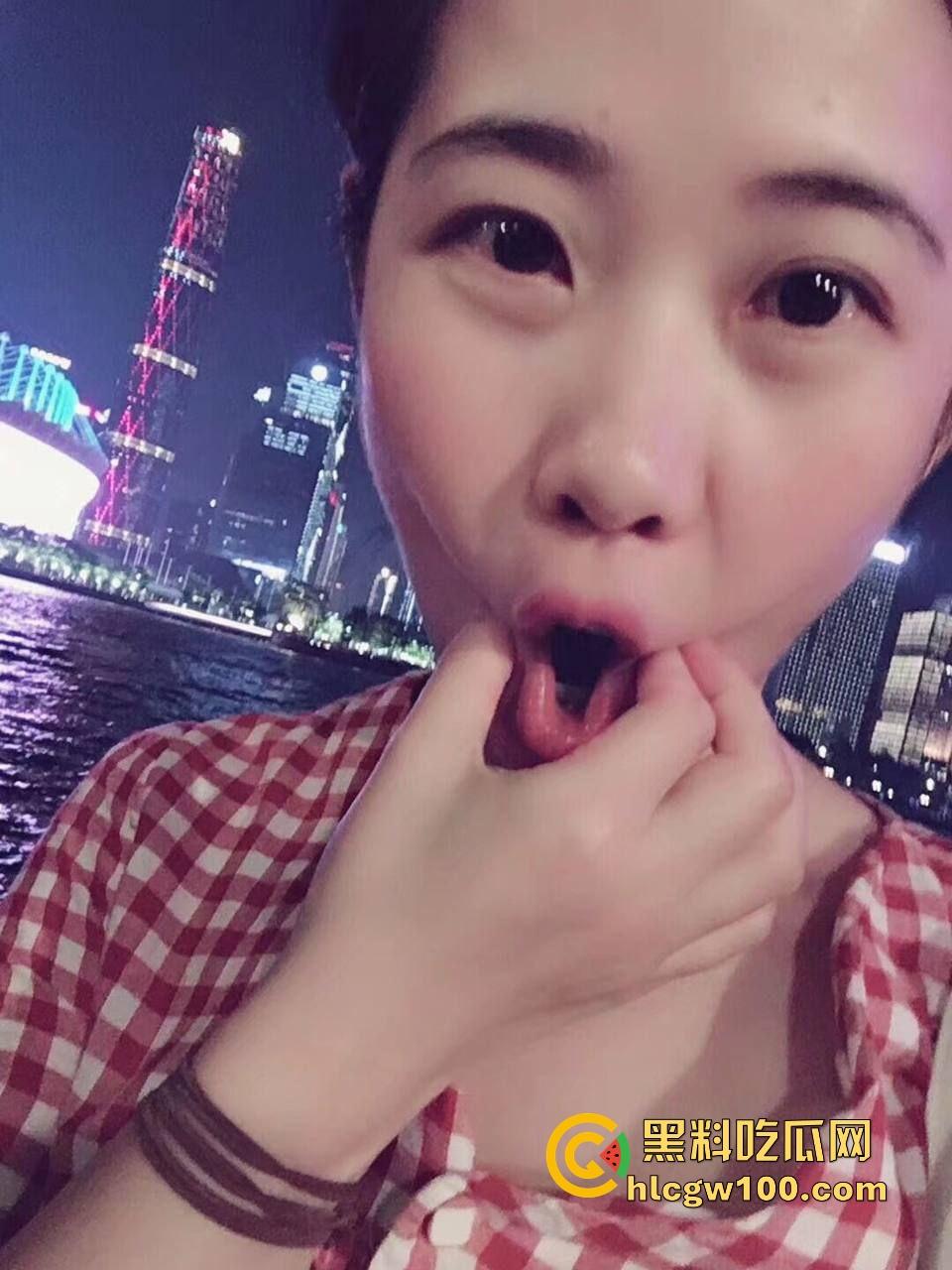 福州麻将馆骚少妇【戴楚琪】牌品烂成狗，一输就不回家，勾引老哥后直接被操到嗷嗷叫，这爱赌的裤带果然松！-5