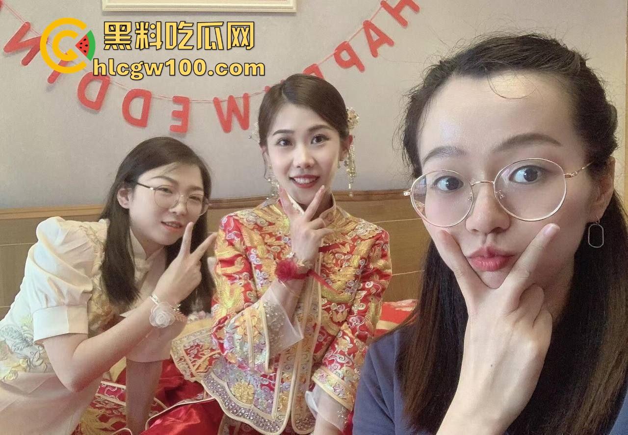 福州麻将馆骚少妇【戴楚琪】牌品烂成狗，一输就不回家，勾引老哥后直接被操到嗷嗷叫，这爱赌的裤带果然松！-8