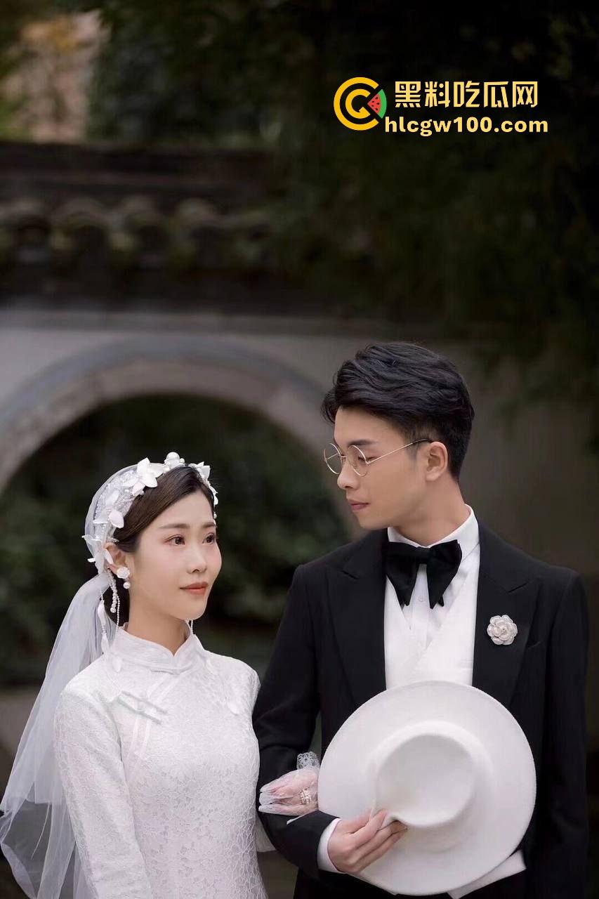 福州麻将馆骚少妇【戴楚琪】牌品烂成狗，一输就不回家，勾引老哥后直接被操到嗷嗷叫，这爱赌的裤带果然松！-9