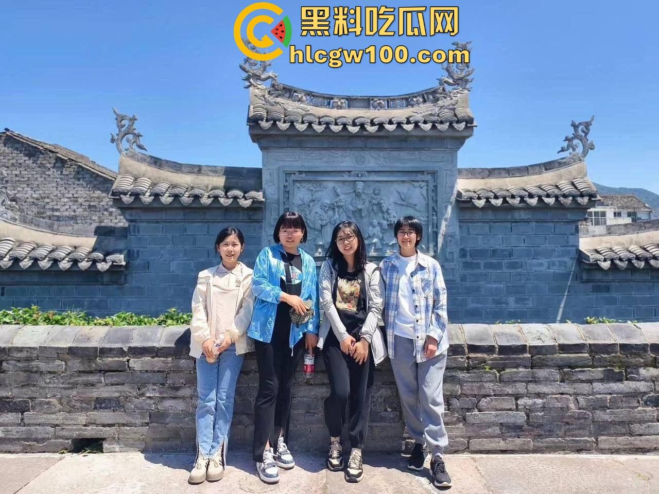 福州麻将馆骚少妇【戴楚琪】牌品烂成狗，一输就不回家，勾引老哥后直接被操到嗷嗷叫，这爱赌的裤带果然松！-11