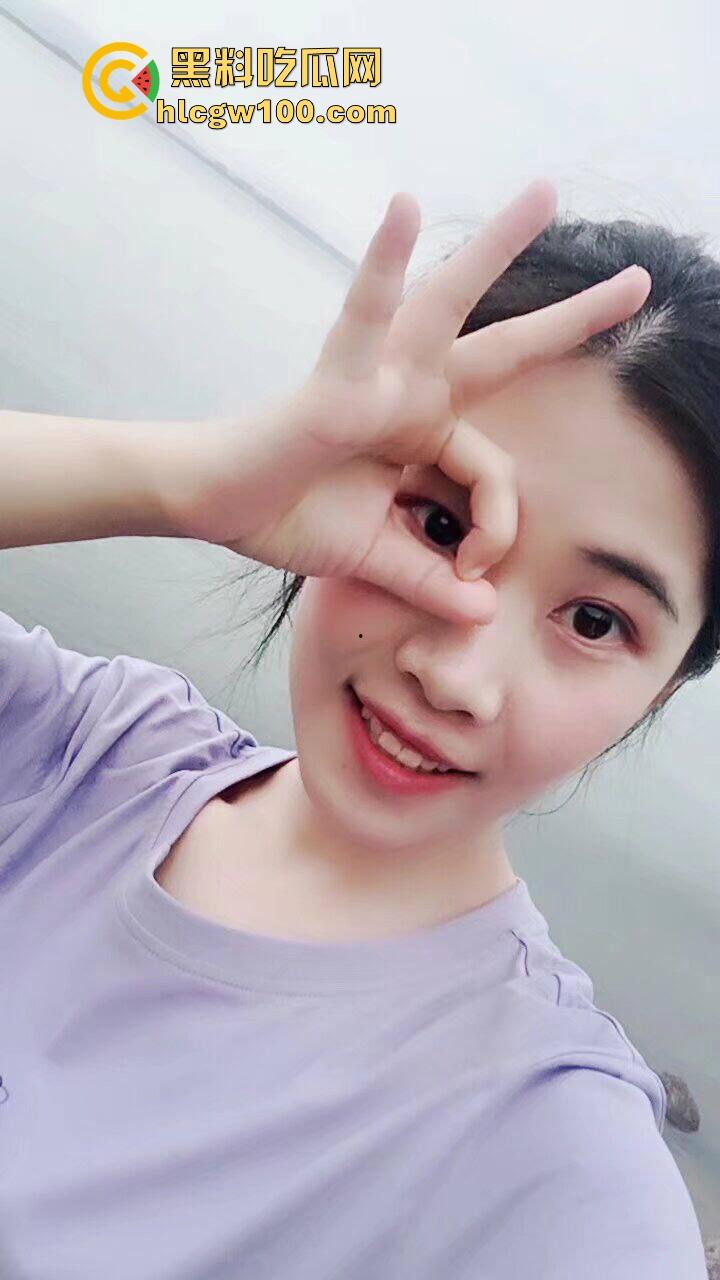 福州麻将馆骚少妇【戴楚琪】牌品烂成狗，一输就不回家，勾引老哥后直接被操到嗷嗷叫，这爱赌的裤带果然松！-13